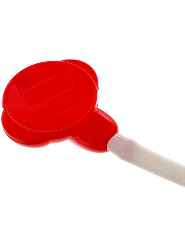 Игровой набор «Доктор», 7 предметов, в чемоданчике