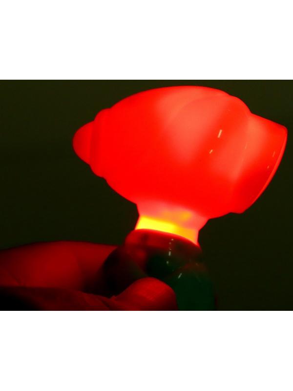 Игровой набор «Доктор», 7 предметов, в чемоданчике