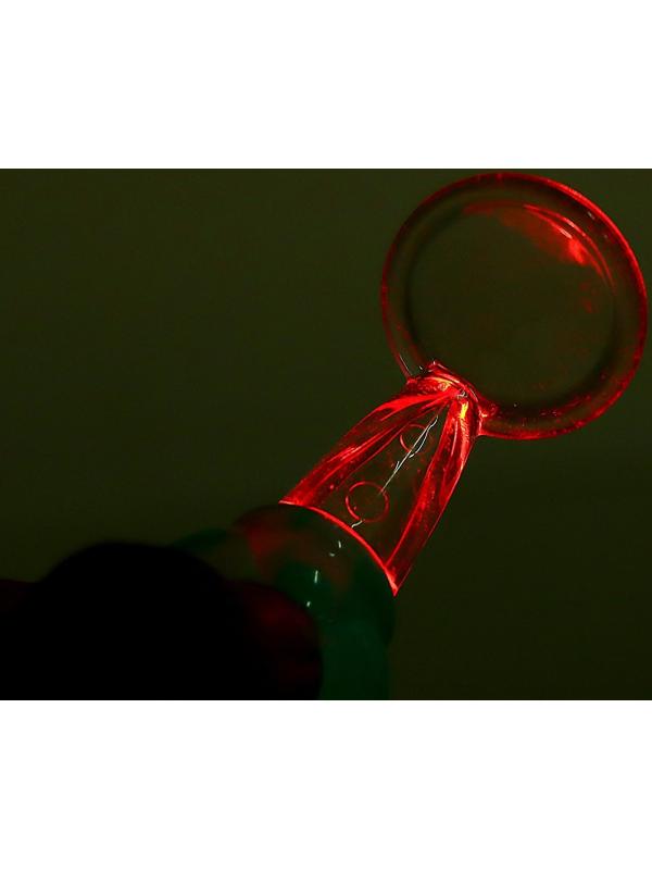 Игровой набор «Доктор», 7 предметов, в чемоданчике