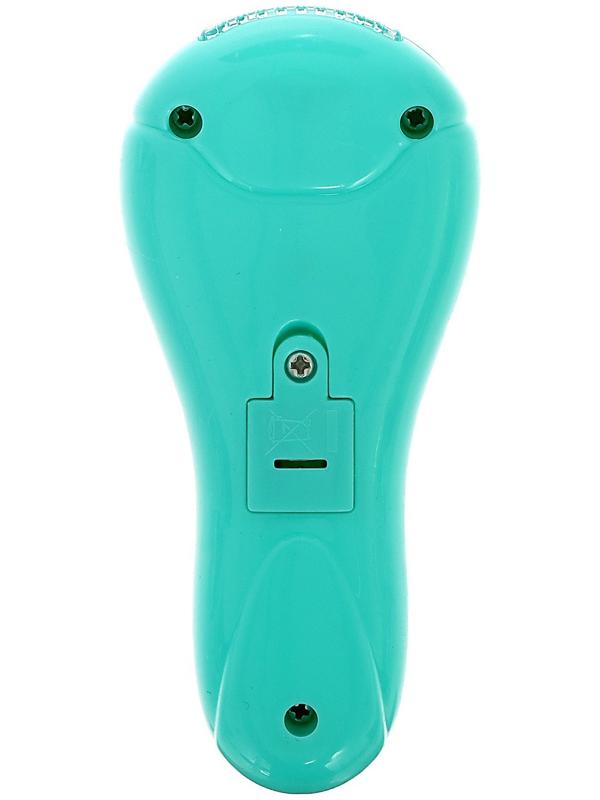 Игровой набор «Доктор», 7 предметов, в чемоданчике