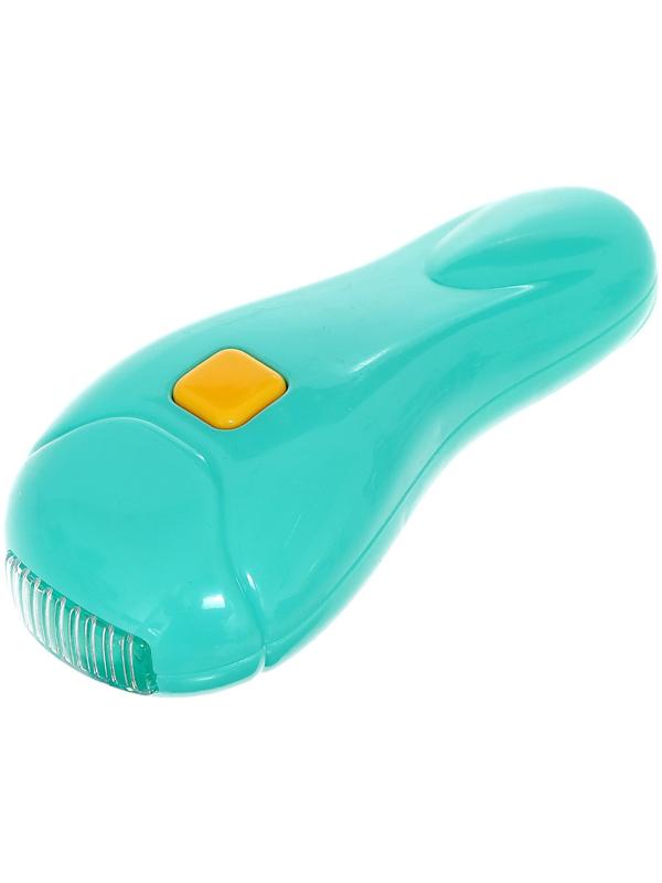 Игровой набор «Доктор», 7 предметов, в чемоданчике