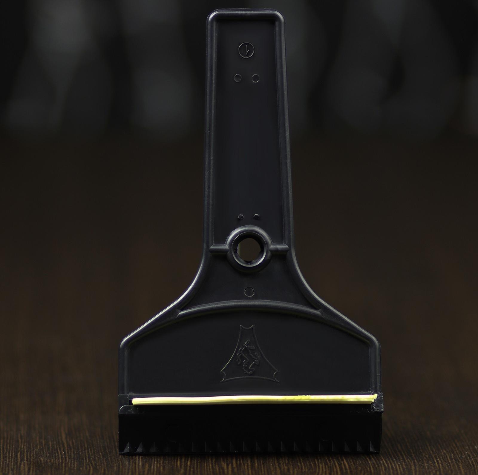 Набор автомобилиста подарочный 