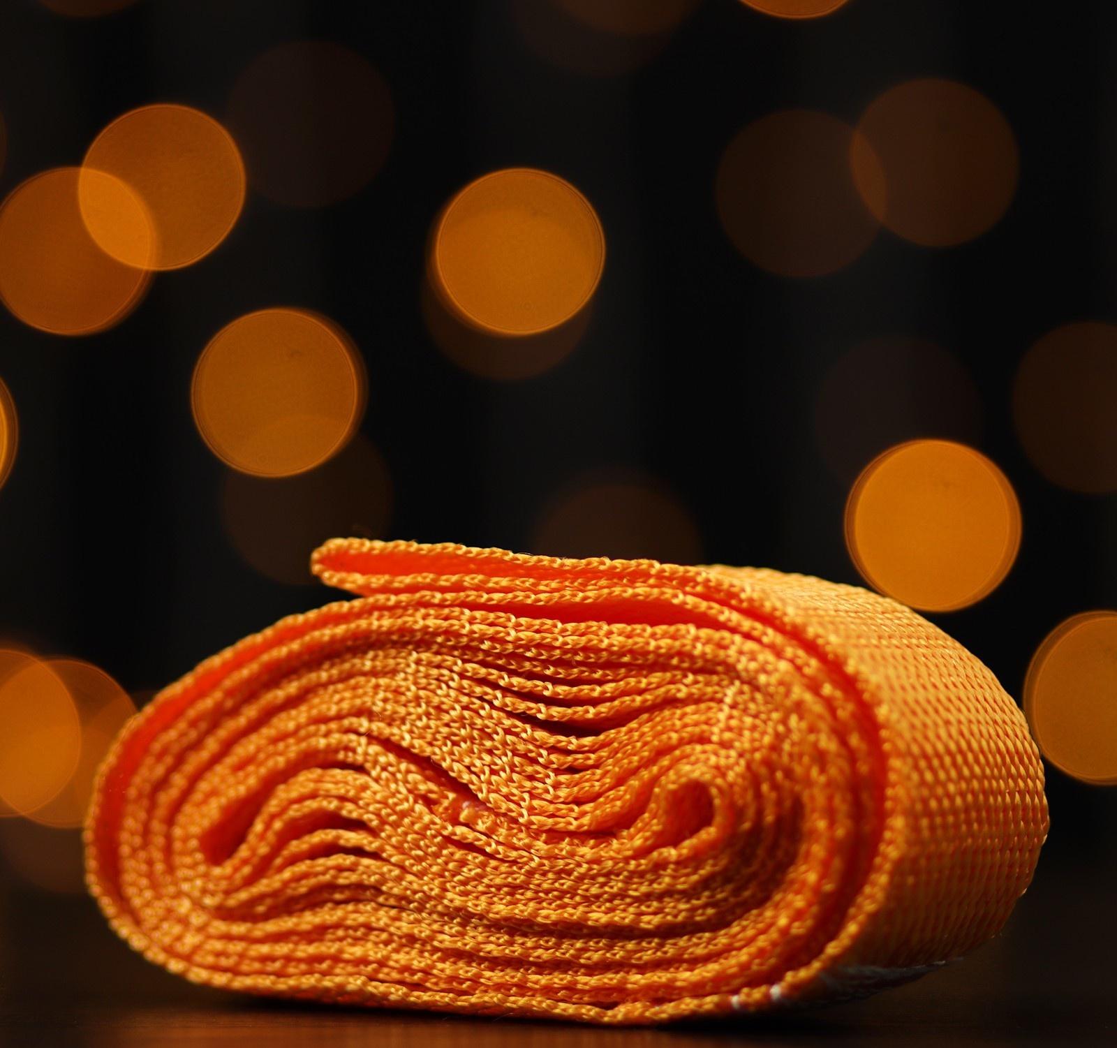 Набор автомобилиста подарочный 