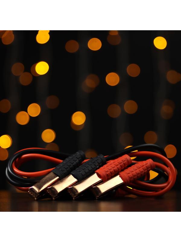 Набор автомобилиста подарочный 