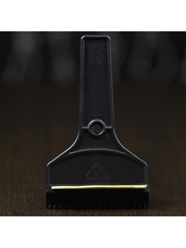 Набор автомобилиста подарочный 