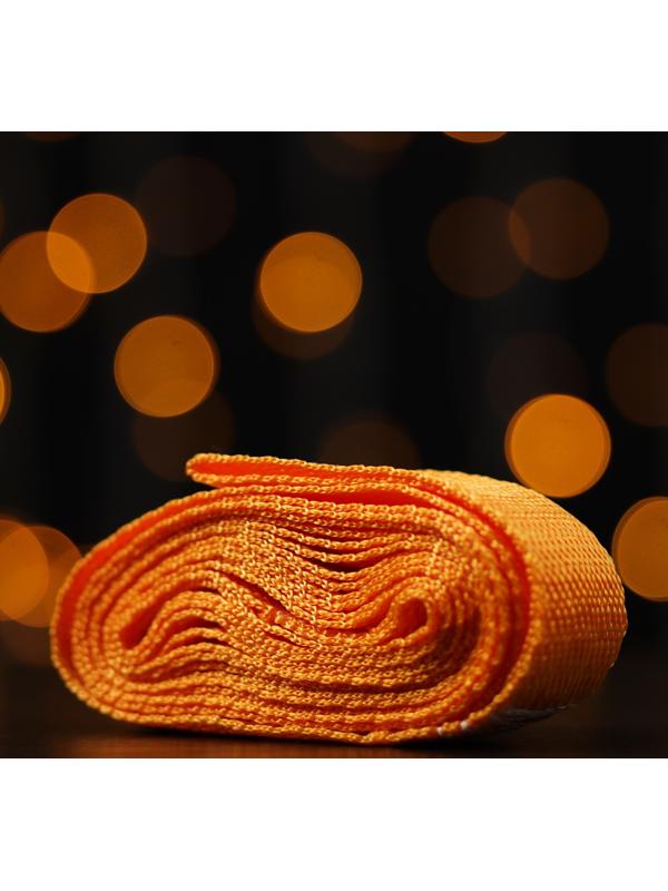 Набор автомобилиста подарочный 