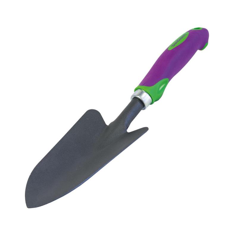 Совок посадочный 330 мм Don Gazon 126-0350 (54909)