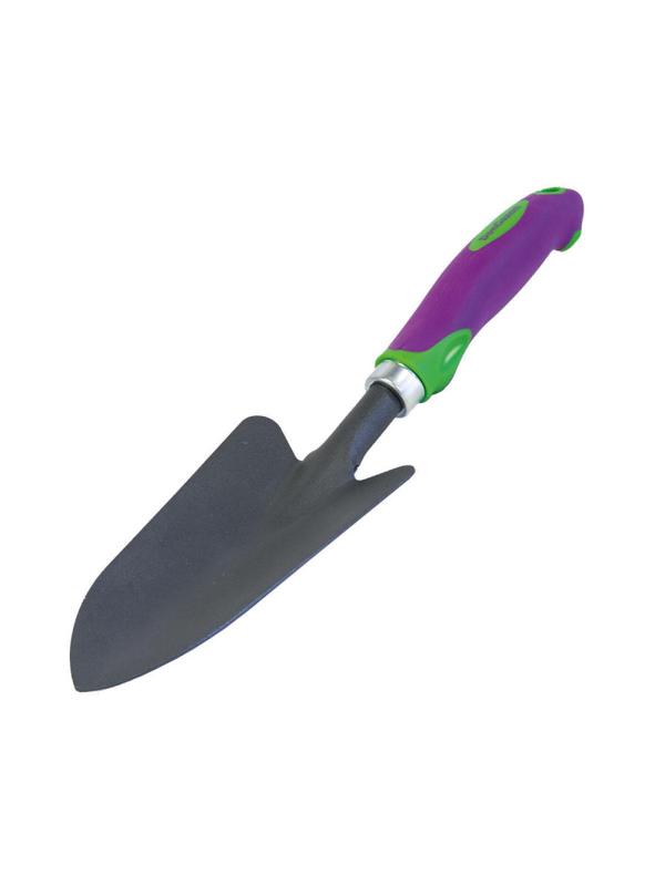 Совок посадочный 330 мм Don Gazon 126-0350 (54909)