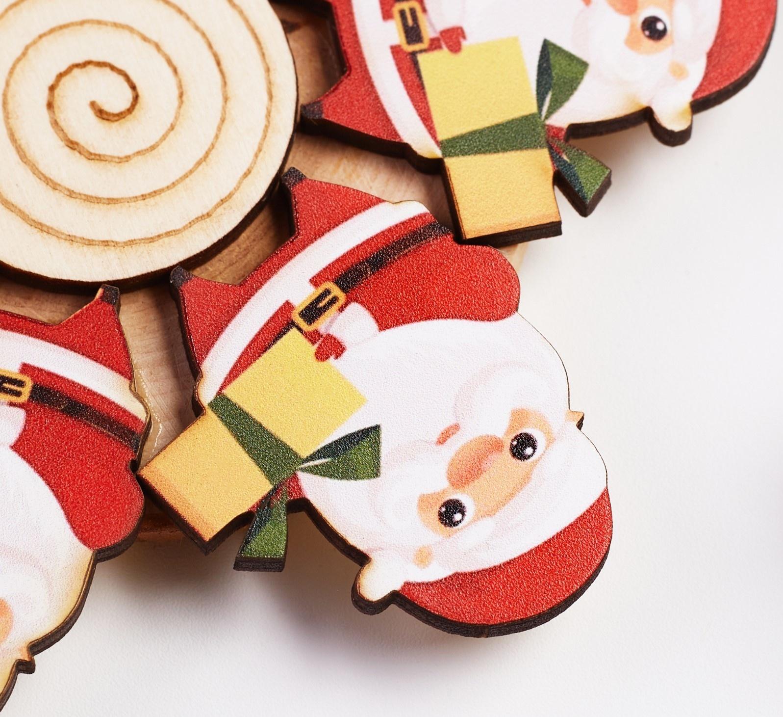 Подставка под горячее 