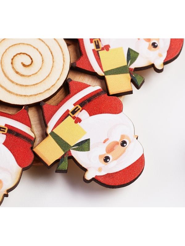 Подставка под горячее 