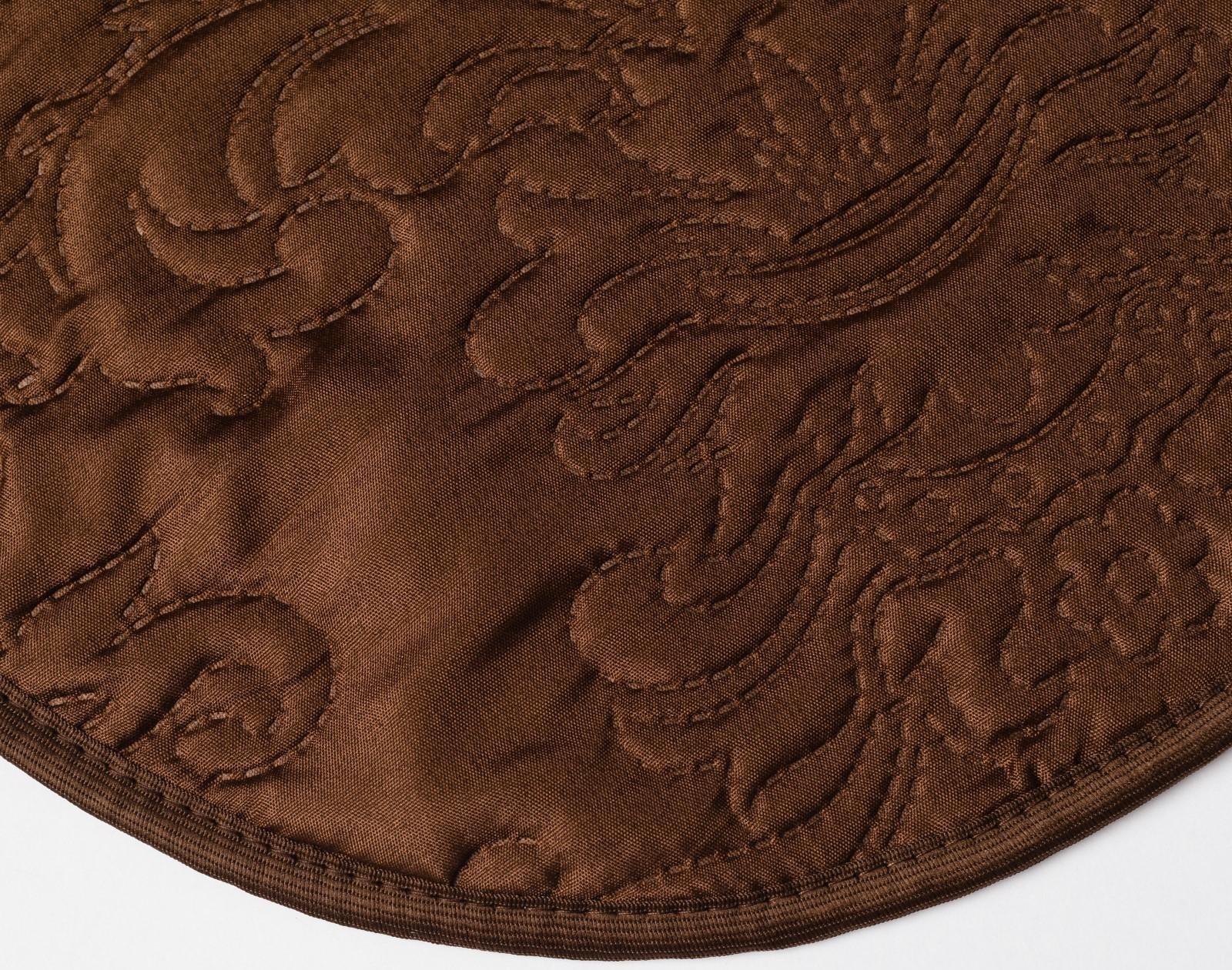 Покрывало ELITE с мехом 18 160х220 см, пэ100%