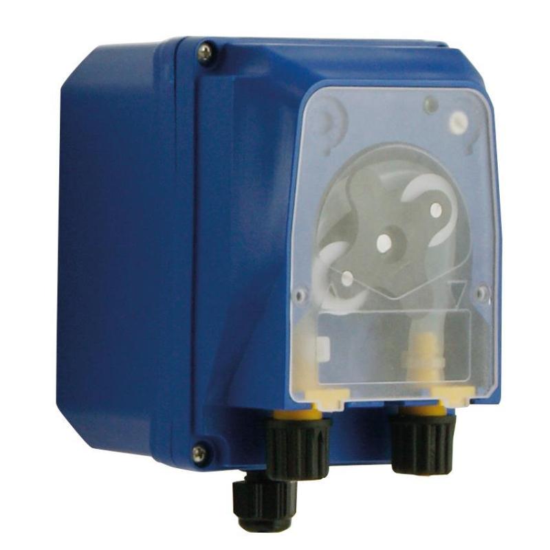 Насос перистальтический Seko PR 1 PPR0301A2148