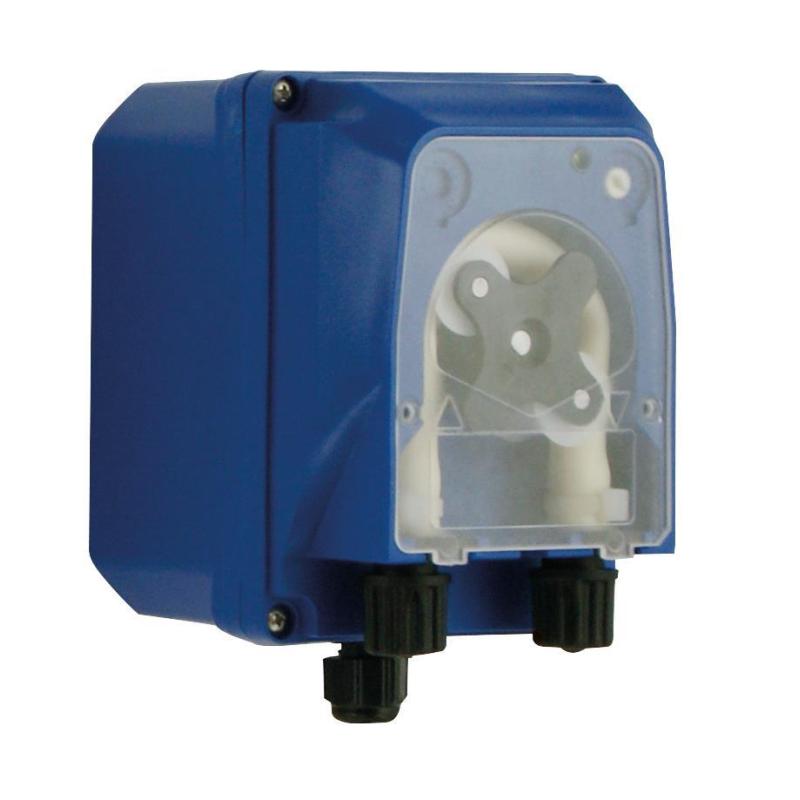 Насос перистальтический Seko PR 4 PPR0004A1296