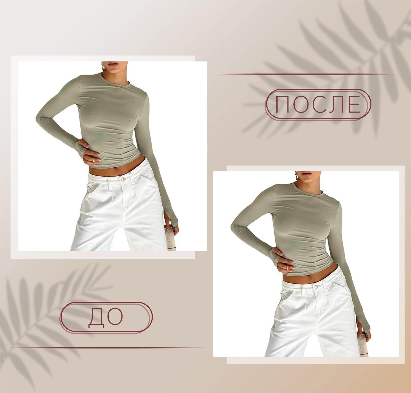 Пэстисы многоразовые, силиконовые, пара, d = 7 см, цвет бежевый