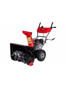 Снегоотбрасыватель бензиновый HND ST 61 PW (двигатель HONDA)