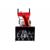 Снегоотбрасыватель бензиновый HND ST 61 PW (двигатель HONDA)
