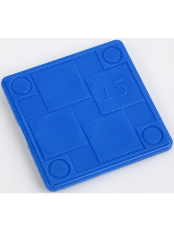 Головоломка 