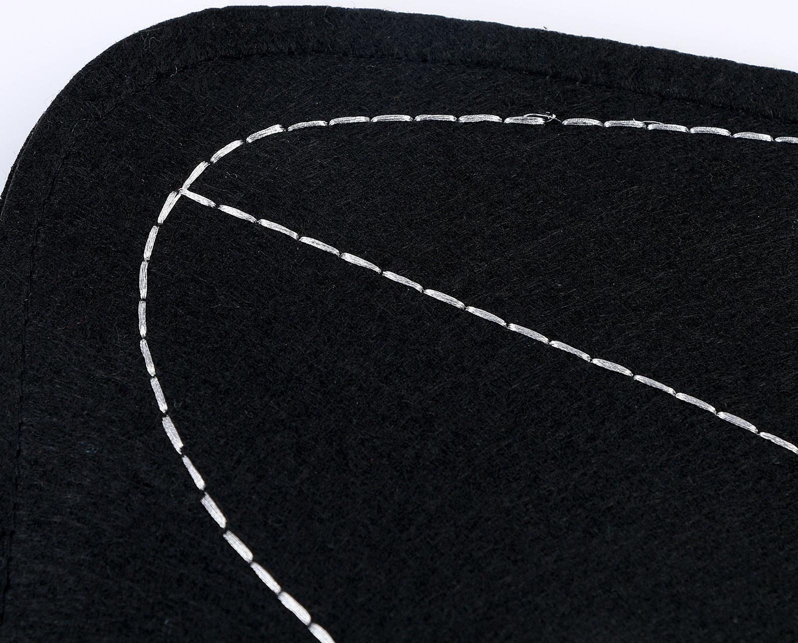 Карнавальный набор «Дракоша»: крылья и шапка