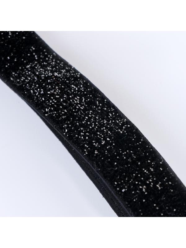 Карнавальный набор «Дракоша»: крылья и шапка