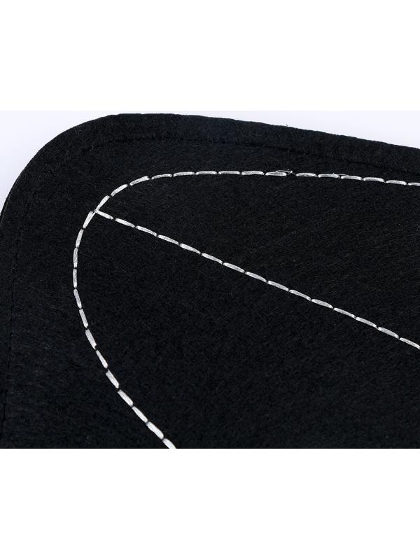 Карнавальный набор «Дракоша»: крылья и шапка