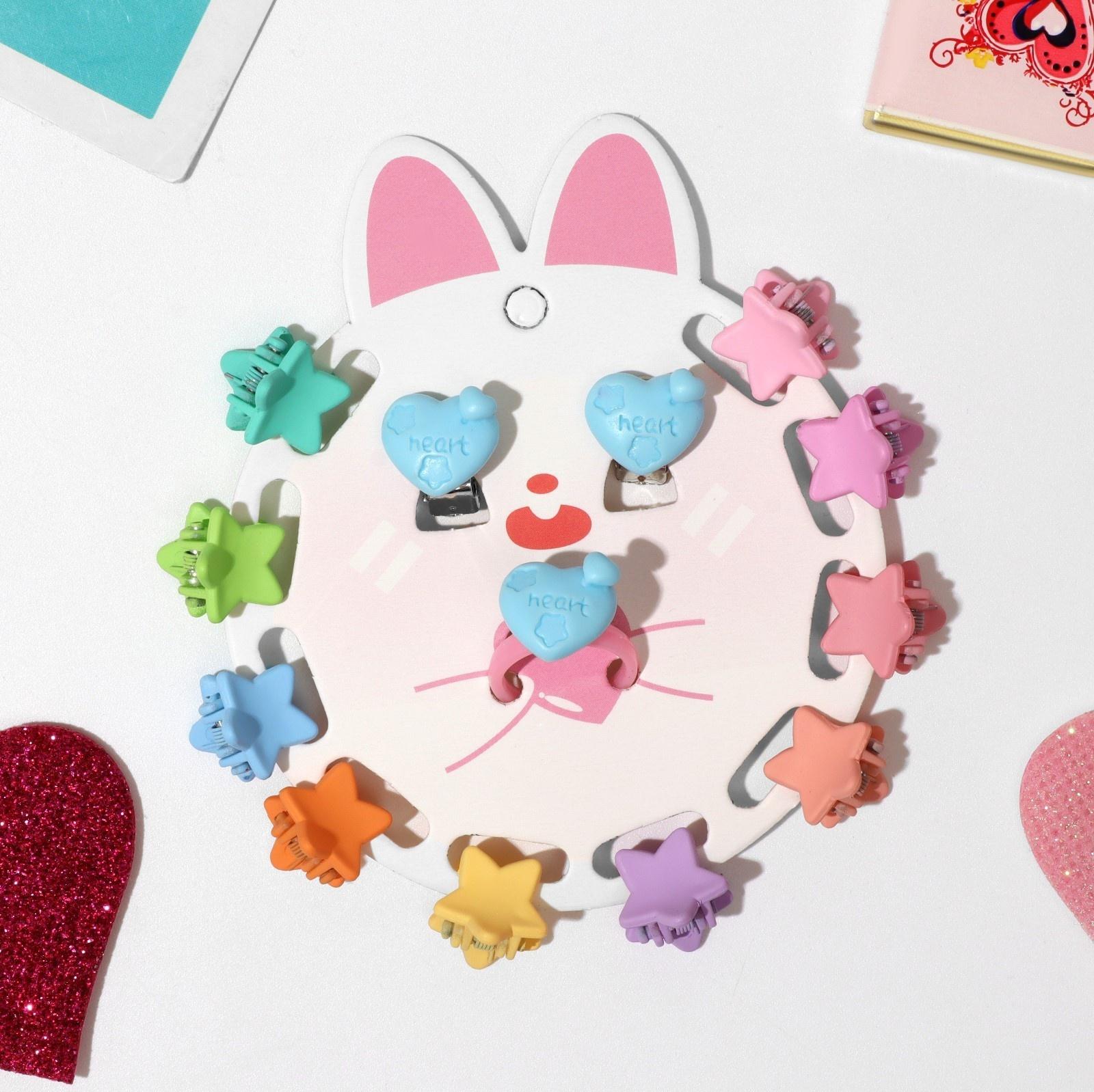 Комплект детский 