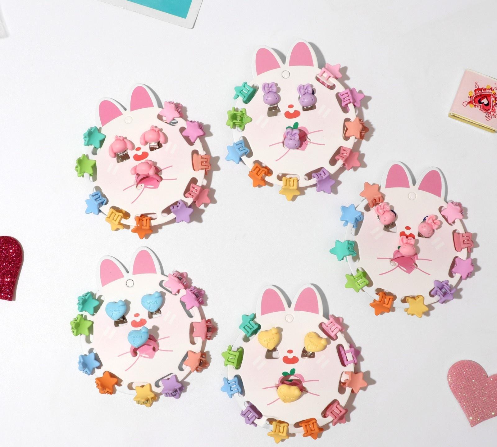 Комплект детский 