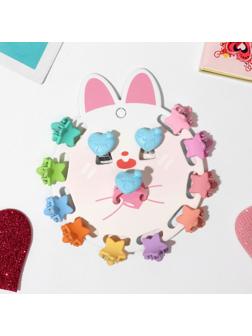 Комплект детский 