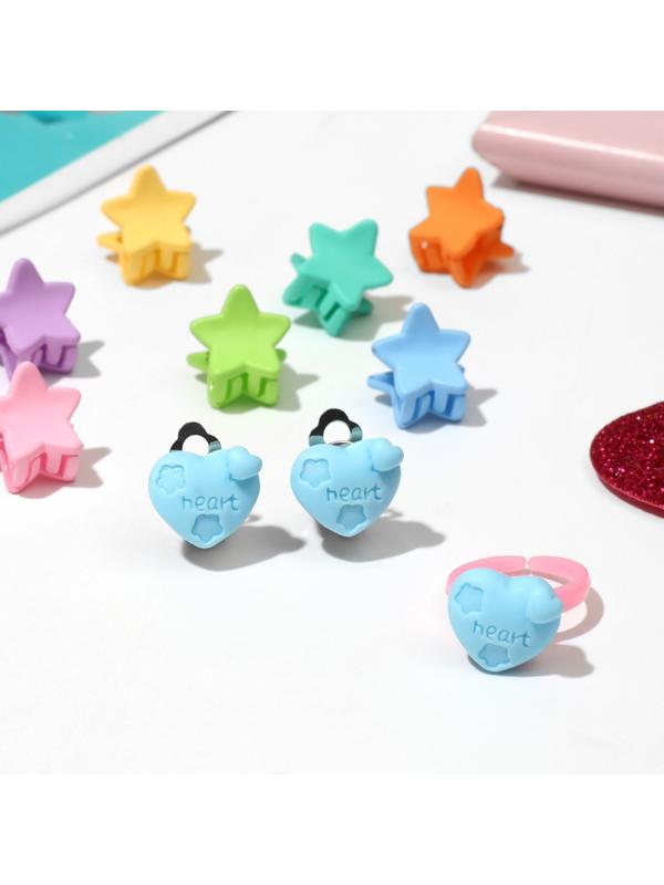 Комплект детский 