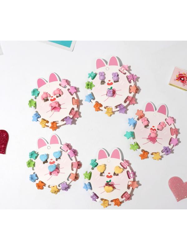 Комплект детский 