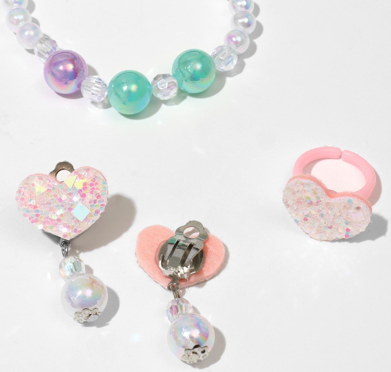 Набор детский 