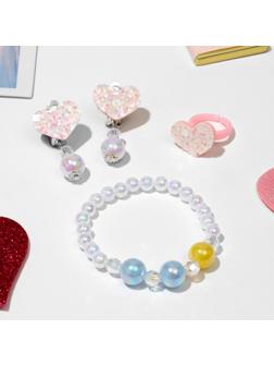 Набор детский 