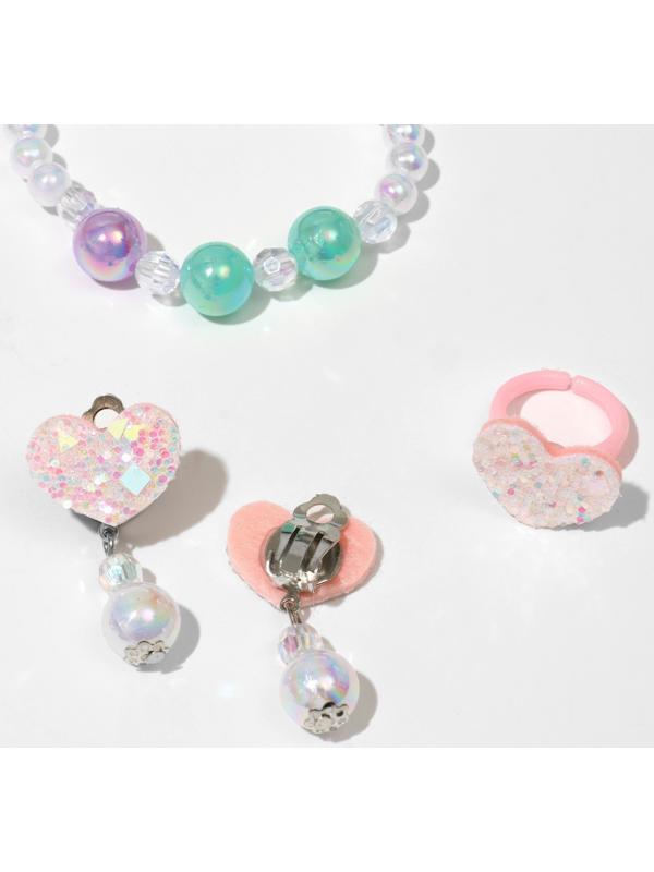 Набор детский 