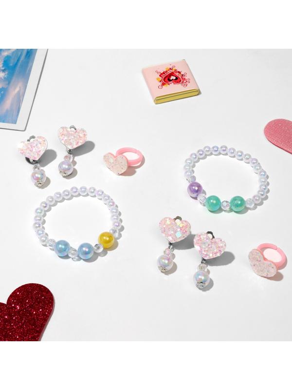 Набор детский 