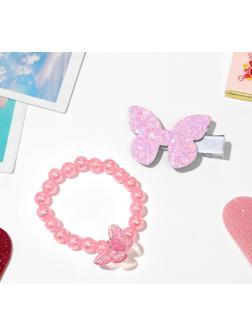 Комплект детский 