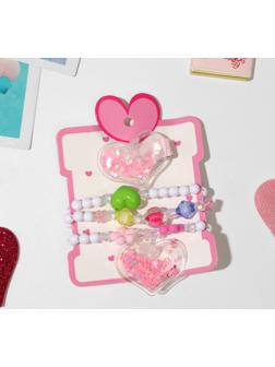 Комплект детский 