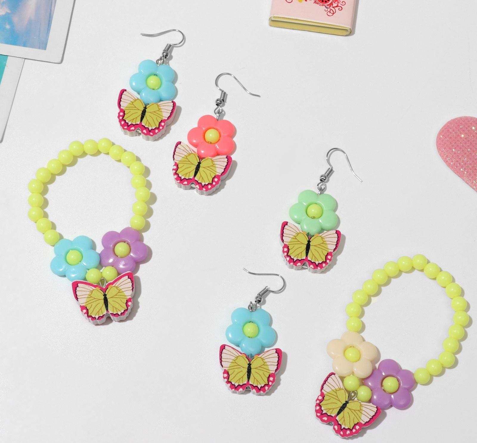 Набор детский 