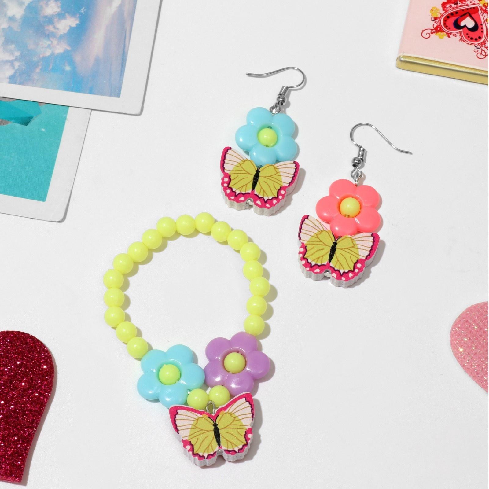 Набор детский 