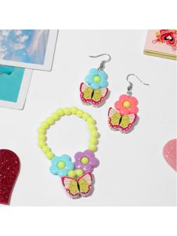 Набор детский 