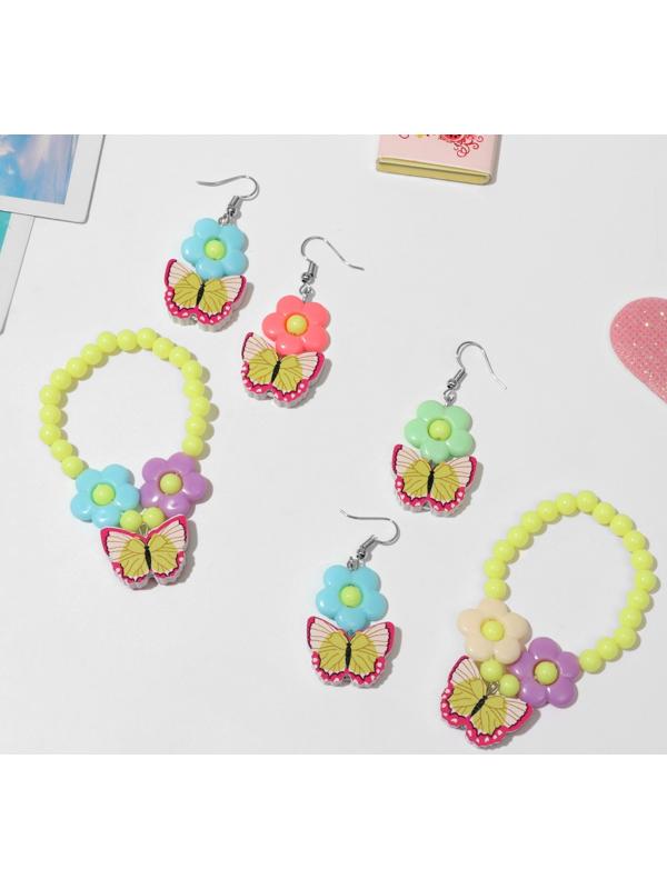 Набор детский 