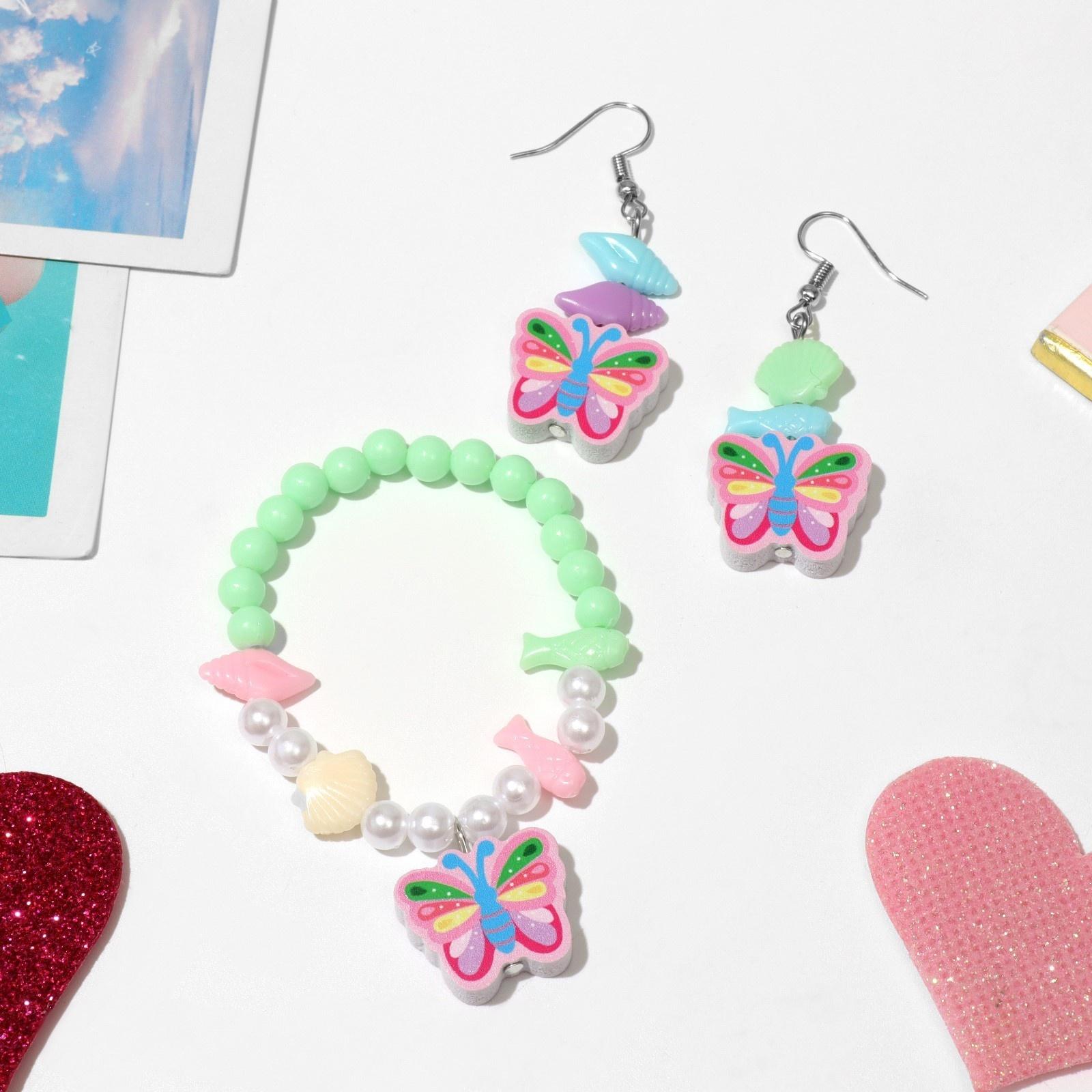 Набор детский 