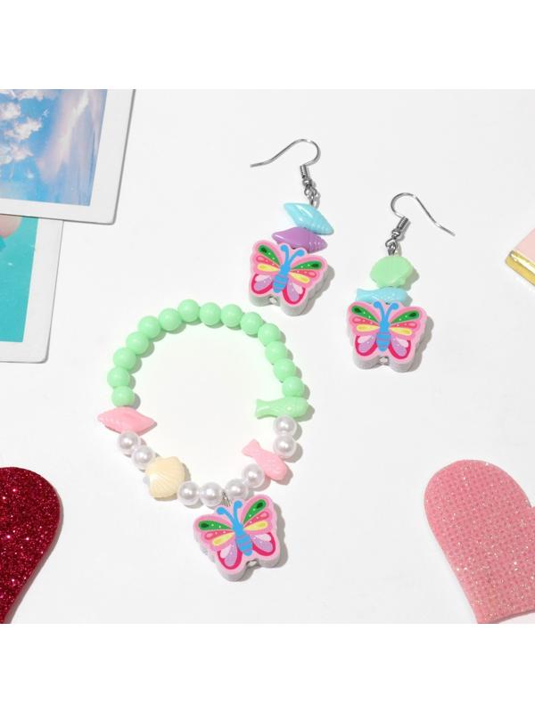 Набор детский 