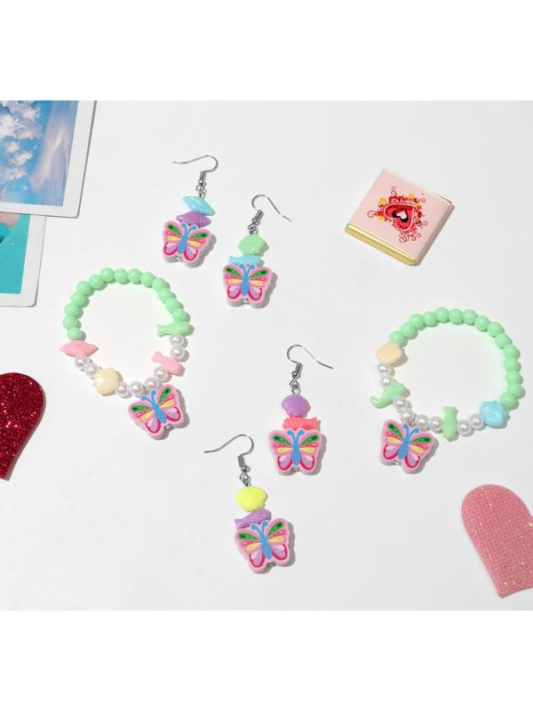 Набор детский 