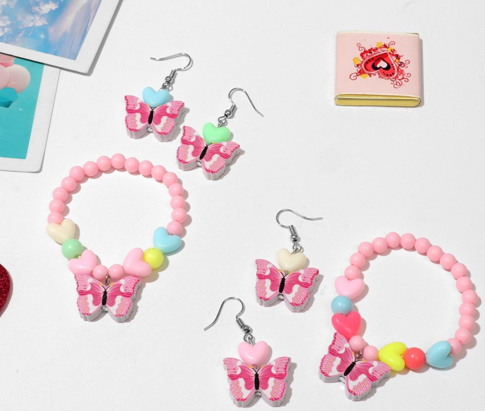 Набор детский 