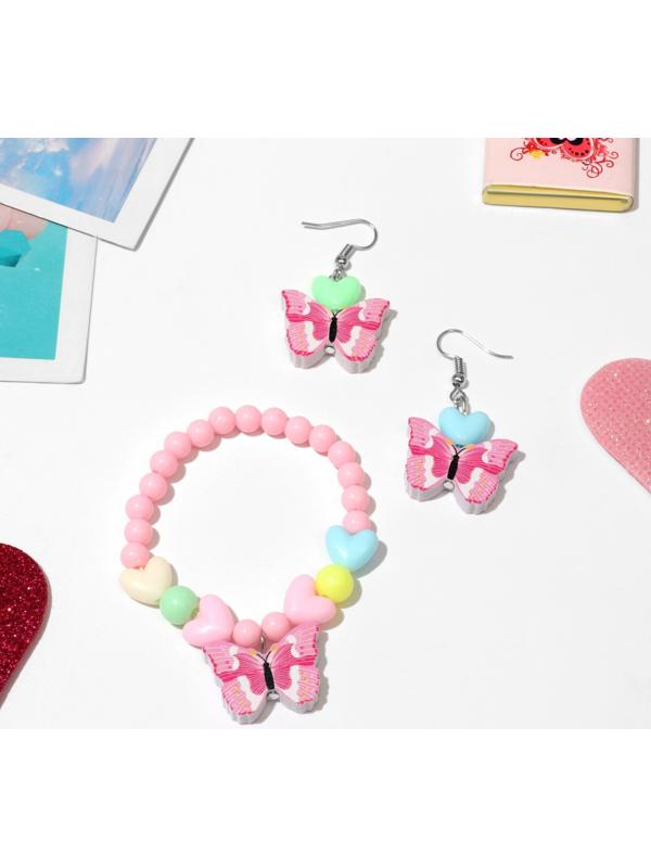 Набор детский 