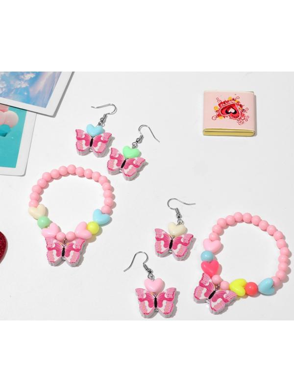 Набор детский 