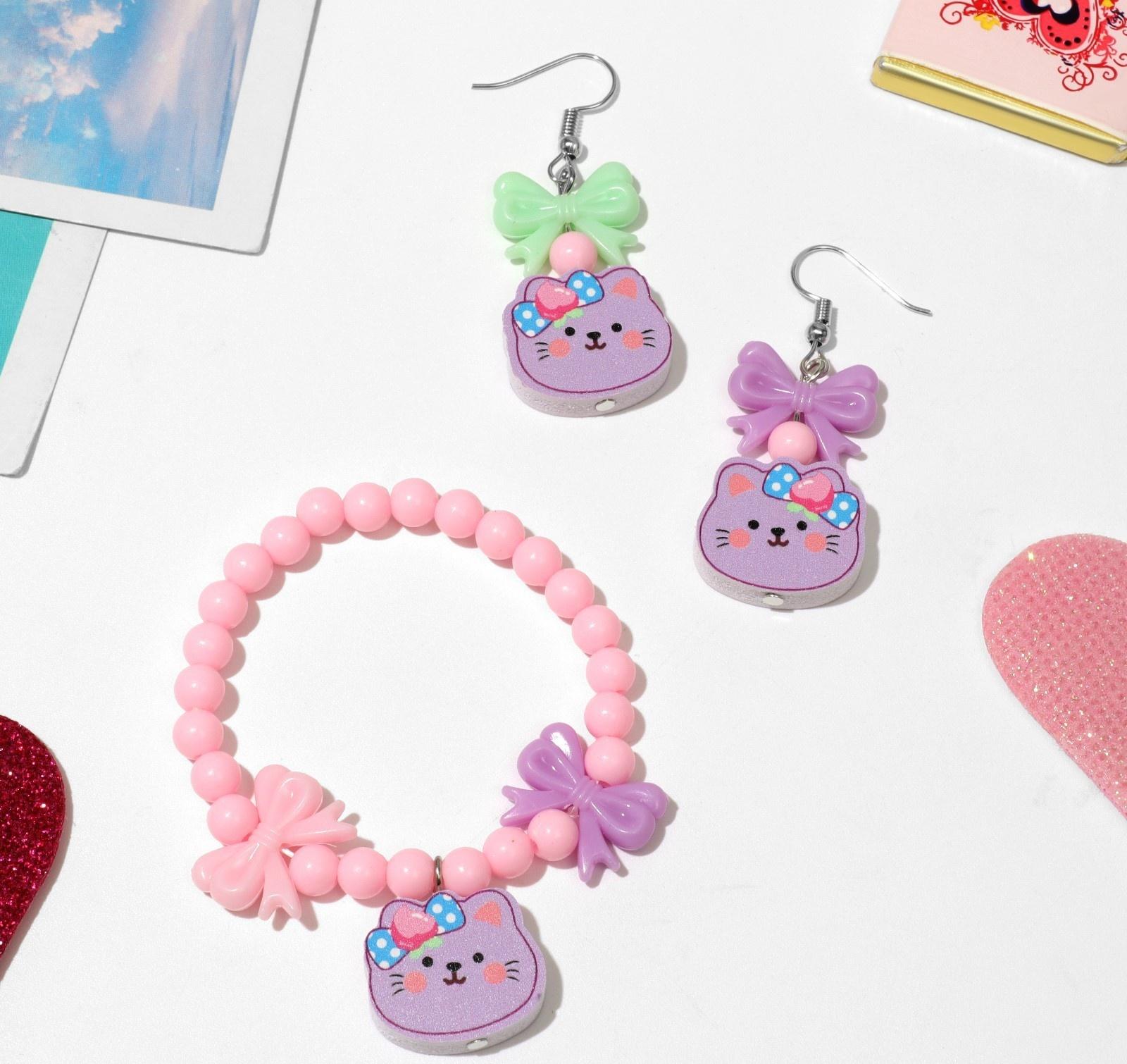 Набор детский 