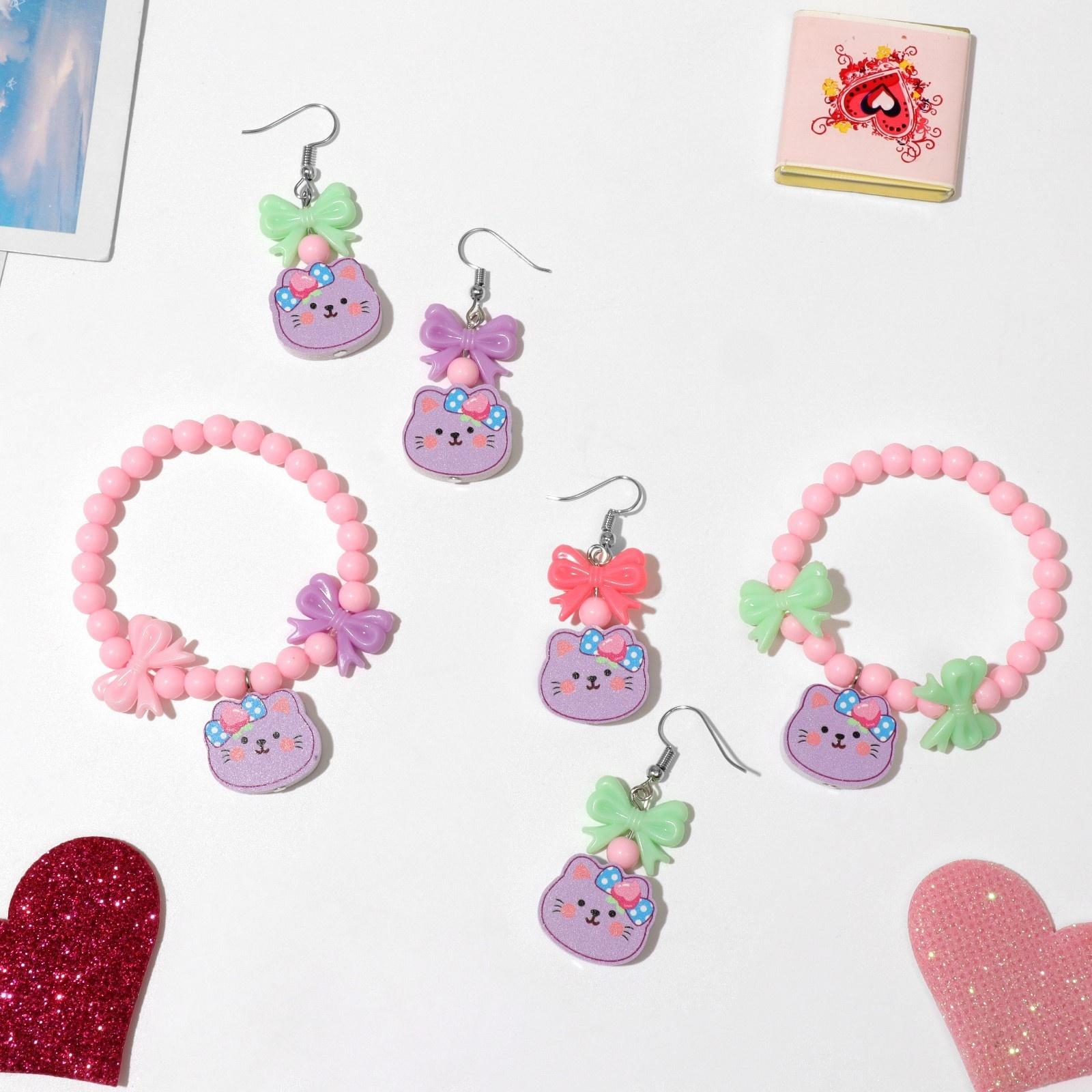 Набор детский 