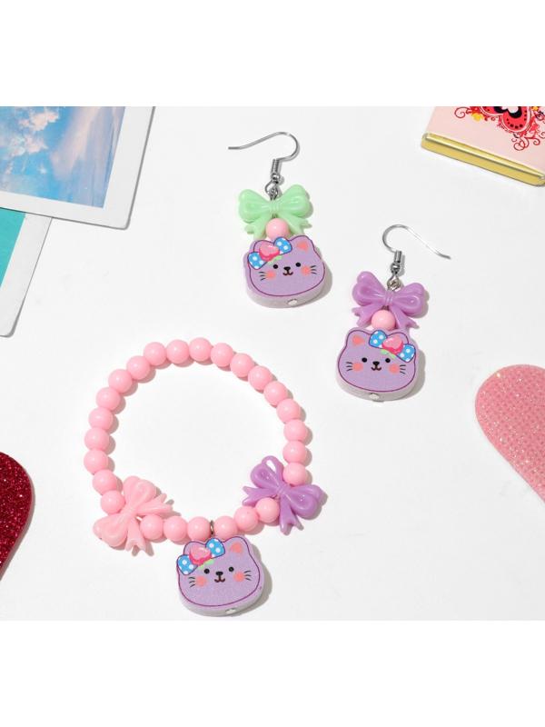 Набор детский 