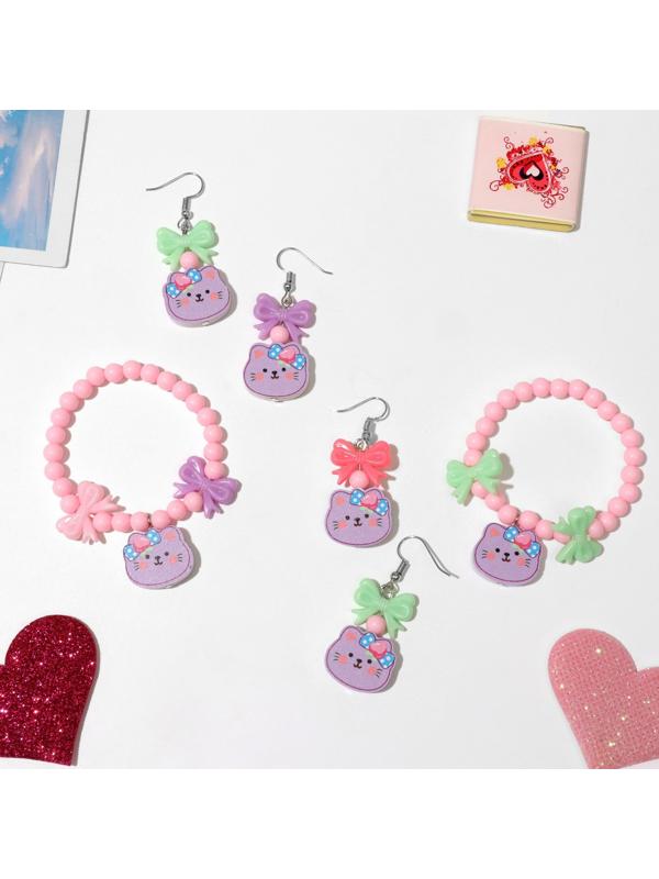 Набор детский 