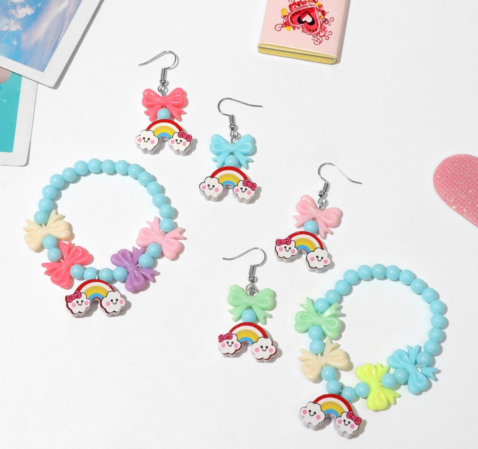 Набор детский 